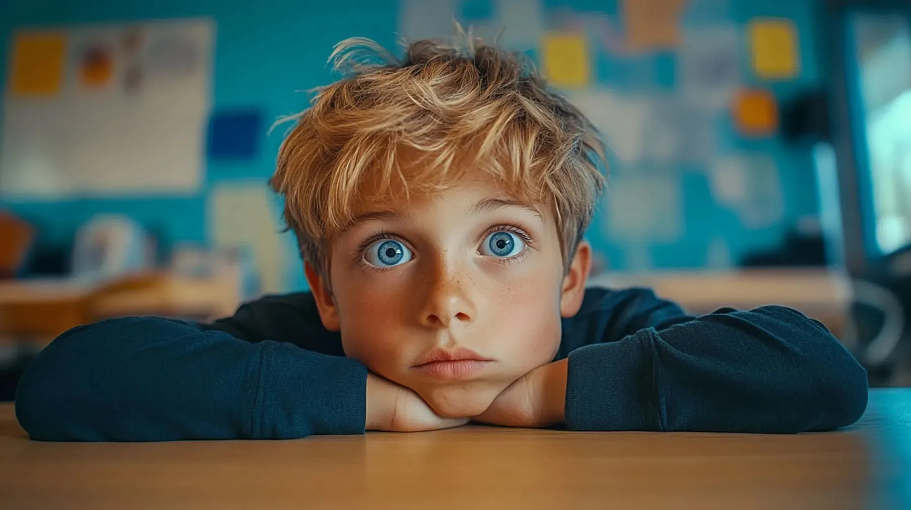 Projet de Studio Simone 20something